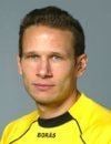 Joakim Alexandersson akacdntransfermarktdebilderspielerfotoshos