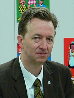 Joakim Lindengren httpsuploadwikimediaorgwikipediacommonsthu
