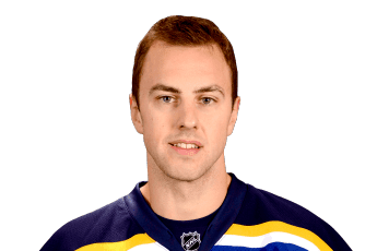 Joakim Lindström Joakim Lindstrom Toronto Maple Leafs National Hockey League