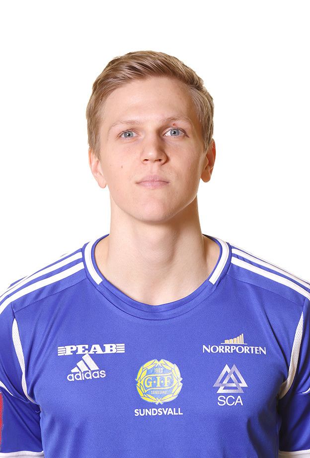 Joakim Nilsson (footballer, born 1994) gifsundsvallsewpcontentuploads201503joakim