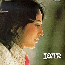 Joan (album) httpsuploadwikimediaorgwikipediaenthumb1