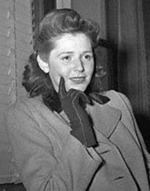 Joan Barry (American actress) httpsuploadwikimediaorgwikipediaenthumb3