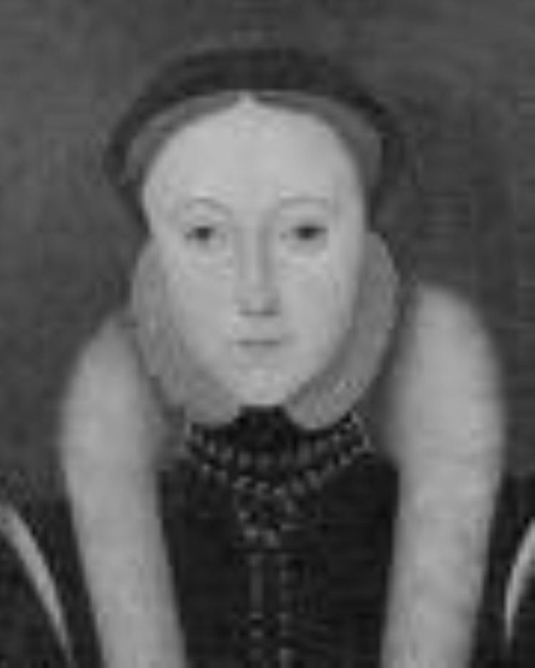 Joan Beaufort, Countess of Westmorland uploadwikimediaorgwikipediacommonsthumbddc