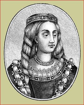 Joan Beaufort, Queen of Scots wwwenglishmonarchscoukimageshanoverjnbftjpg
