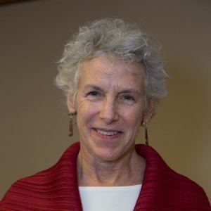 Joan C. Williams Joan C Williams Distinguished Professor of Law UC Hastings
