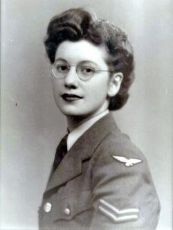 Joan Clarke Joan Clarke the cryptanalyst warheroine and the women of