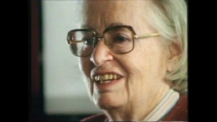 Joan Clarke My Engagement to Alan Turing by Joan Clarke later Joan