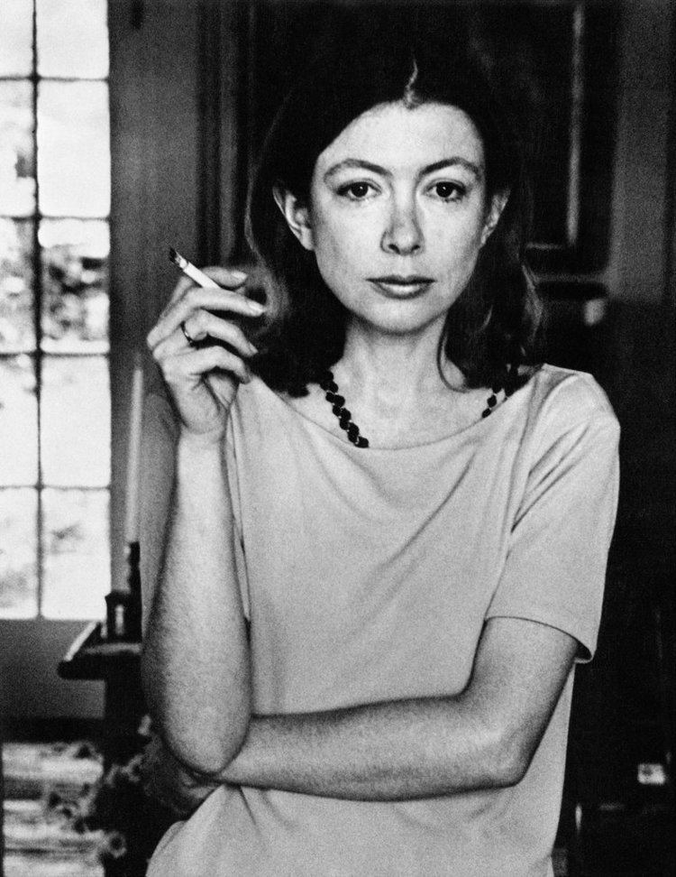 Joan Didion graphics8nytimescomimages20150209tmagazine