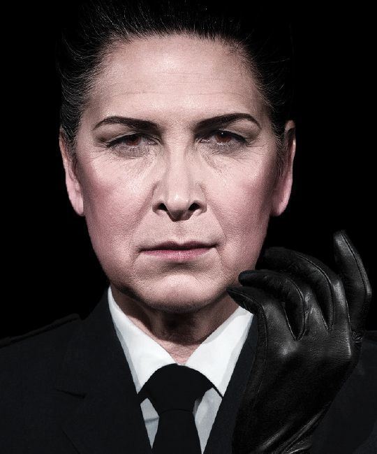 Joan Ferguson (Wentworth) 1000 images about Wentworth on Pinterest Radios Posts and TVs