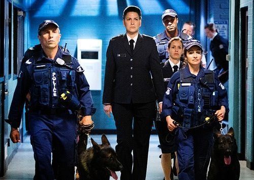 Joan Ferguson (Wentworth) 1000 images about Wentworth on Pinterest Radios Posts and TVs