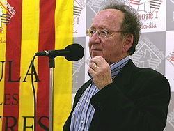 Joan Francesc Mira i Casterà httpsuploadwikimediaorgwikipediacommonsthu