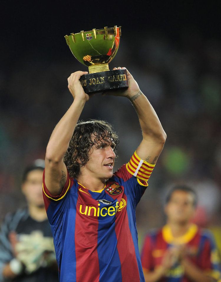 Joan Gamper Trophy Pictures Tribuna Com Image 688e67c6 26ec 4bf4 9 