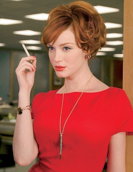 Joan Holloway 1000 ideas about Joan Holloway on Pinterest Betty draper