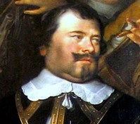 Joan Huydecoper van Maarsseveen (1599–1661) photosgenicomp134fa14cd4534448391963bdbfj