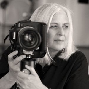 Joan Marcus Joan Marcus is a Theatrical Photographer