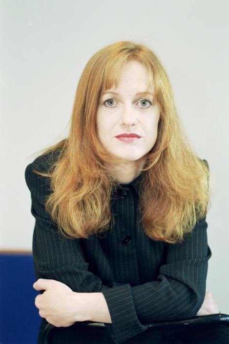 Joan McAlpine ScottishPol Bedroom Farce