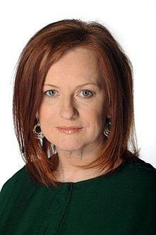 Joan McAlpine httpsuploadwikimediaorgwikipediacommonsthu