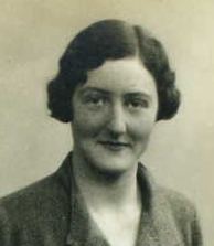 Joan Meakin notheruswpcontentuploads201107Joannotherjpg