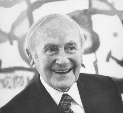 Joan Miró Joan Miro 195 artworks WikiArtorg