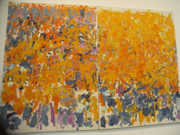 Joan Mitchell Best 20 Joan mitchell ideas on Pinterest Abstract expressionism