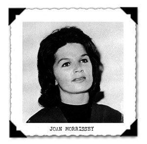 Joan Morrissey Joan Morrissey Wikipedia