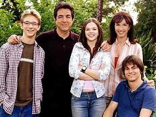 Joan of Arcadia Joan of Arcadia a Titles amp Air Dates Guide