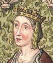 Joan of Valois, Queen of Navarre uploadwikimediaorgwikipediacommonsdd4Joano