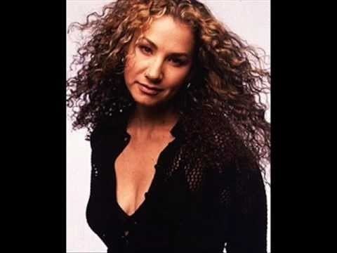 Joan Osborne Joan Osborne Do I Ever Cross Your Mind YouTube