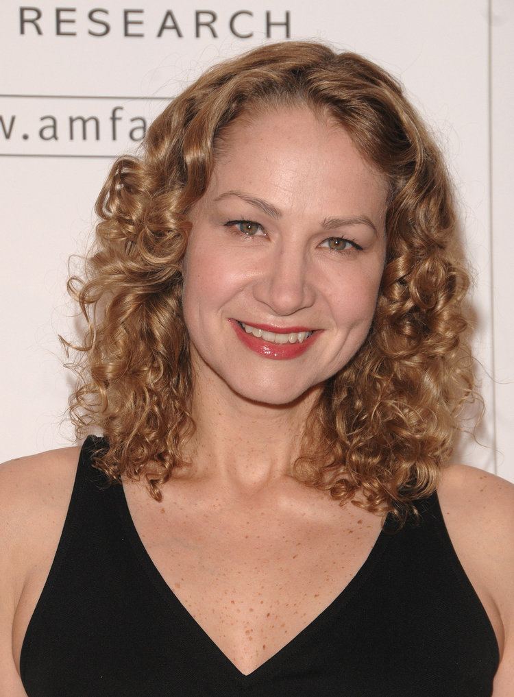 Joan Osborne Joan Osborne coming to the Iron Horse Music Hall in