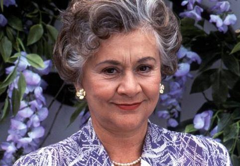 Joan Plowright Joan Plowright Speakerpedia Discover Follow a World of