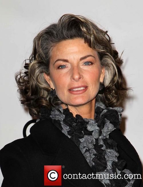 Joan Severance (American Actress) ~ Wiki & Bio with Photos | Videos