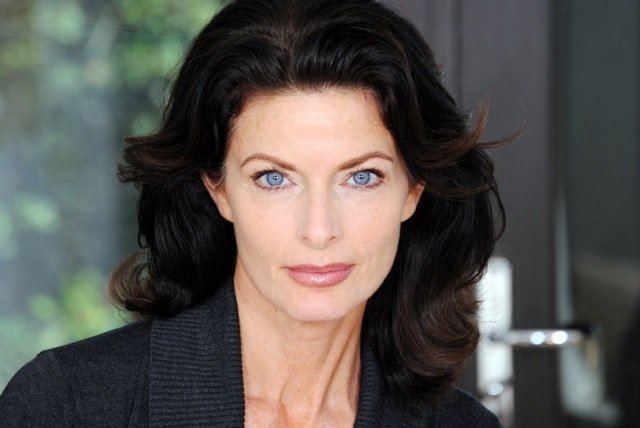 Joan Severance (American Actress) ~ Wiki & Bio with Photos | Videos