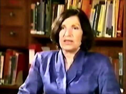 Joan Shenton Pozitively FALSE The HIVAIDS Story by Joan Shenton 1998 2011