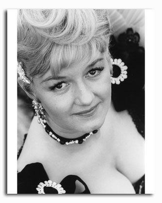 Joan Sims 14 best Joan sims images on Pinterest Carry on Sims and British