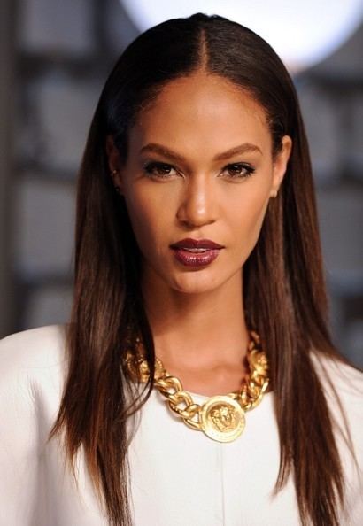 Joan Smalls 39 Things May Be You Don39t Know About Joan Smalls Zntent