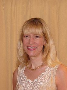 Joan T. Schmelz httpsuploadwikimediaorgwikipediacommonsthu