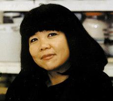 Joan Takayama-Ogawa wwwotisedusitesdefaultfilesThumbnailofjoan