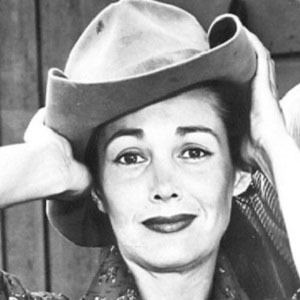 Joan Taylor Joan Taylor Bio Facts Family Famous Birthdays