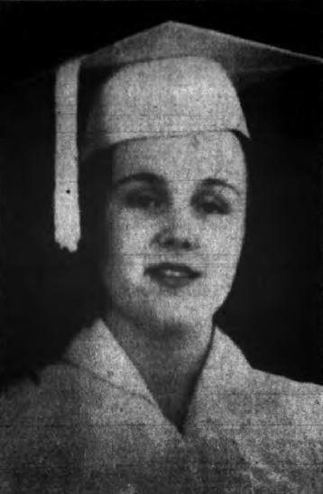 Joan Vollmer Joan Vollmer Burroughs 1924 1951 Find A Grave Memorial