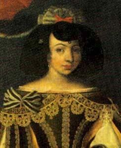 Joana, Princess of Beira Joana Princess of Beira Wikipedia
