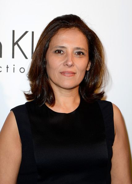 Joana Vicente Joana Vicente Photos Calvin Klein Celebrates Women in