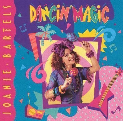Joanie Bartels Joanie Bartels Biography Albums amp Streaming Radio