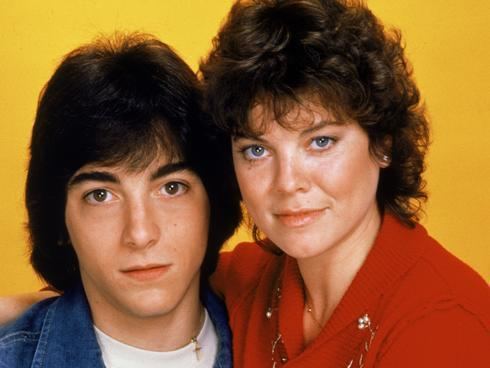 Joanie Loves Chachi Joanie Loves Chachi