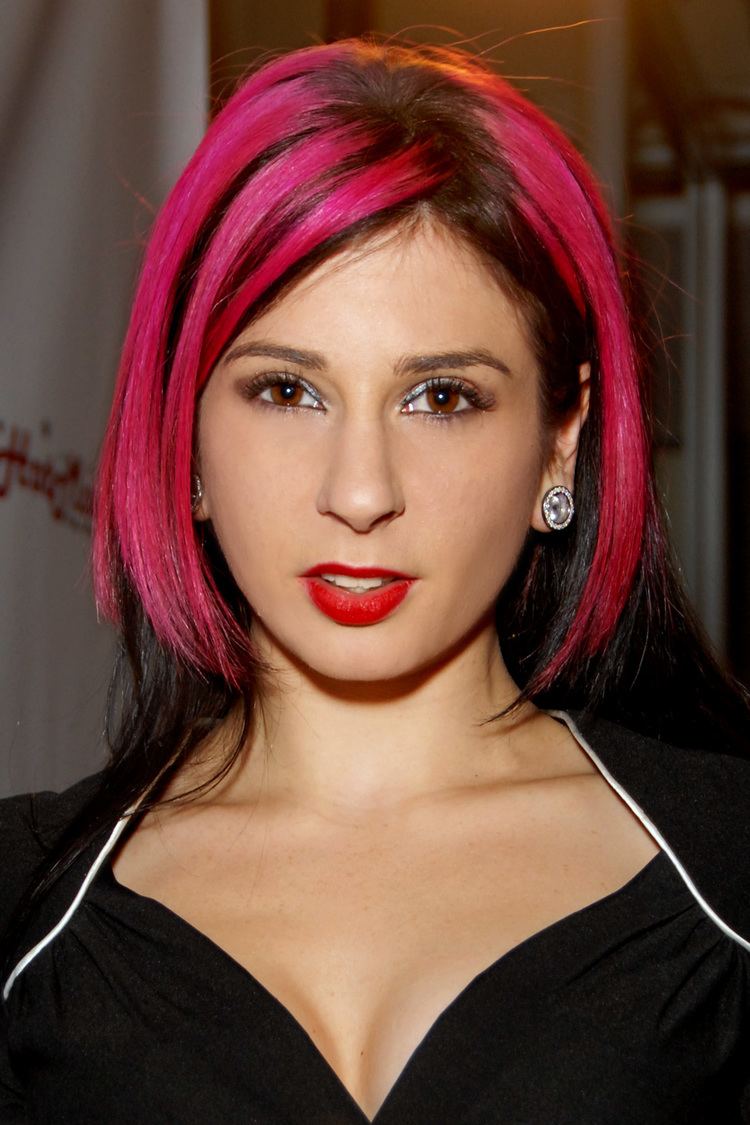 Joanna Angel httpsuploadwikimediaorgwikipediacommonscc