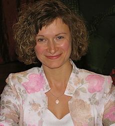 Joanna Barczyńska httpsuploadwikimediaorgwikipediacommonsthu