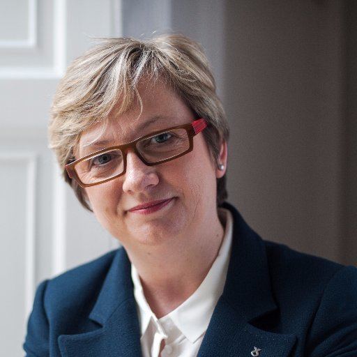 Joanna Cherry Joanna Cherry QC MP joannaccherry Twitter