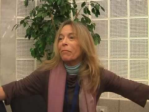 Joanna Harcourt-Smith Joanna HarcourtSmith at the World Psychedelic Forum YouTube