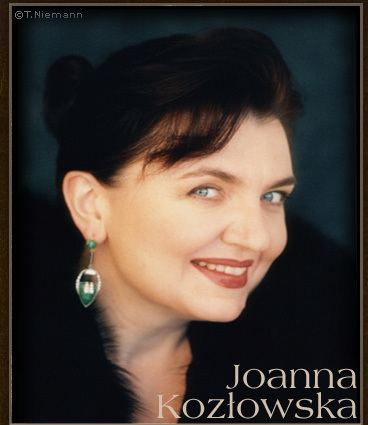 Joanna Kozłowska wwwkozlowskaplObrazkiindex03jpg