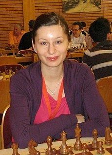 Joanna Majdan-Gajewska httpsuploadwikimediaorgwikipediacommonsthu