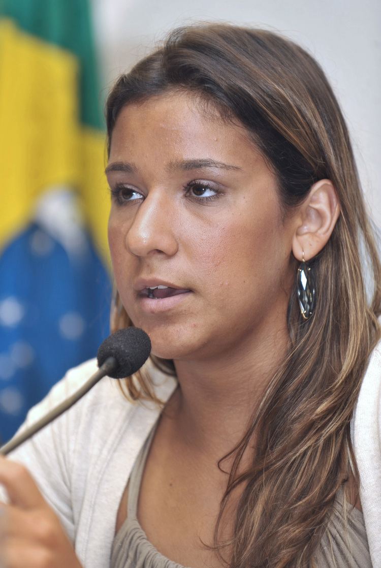 Joanna Maranhão httpsuploadwikimediaorgwikipediacommons88
